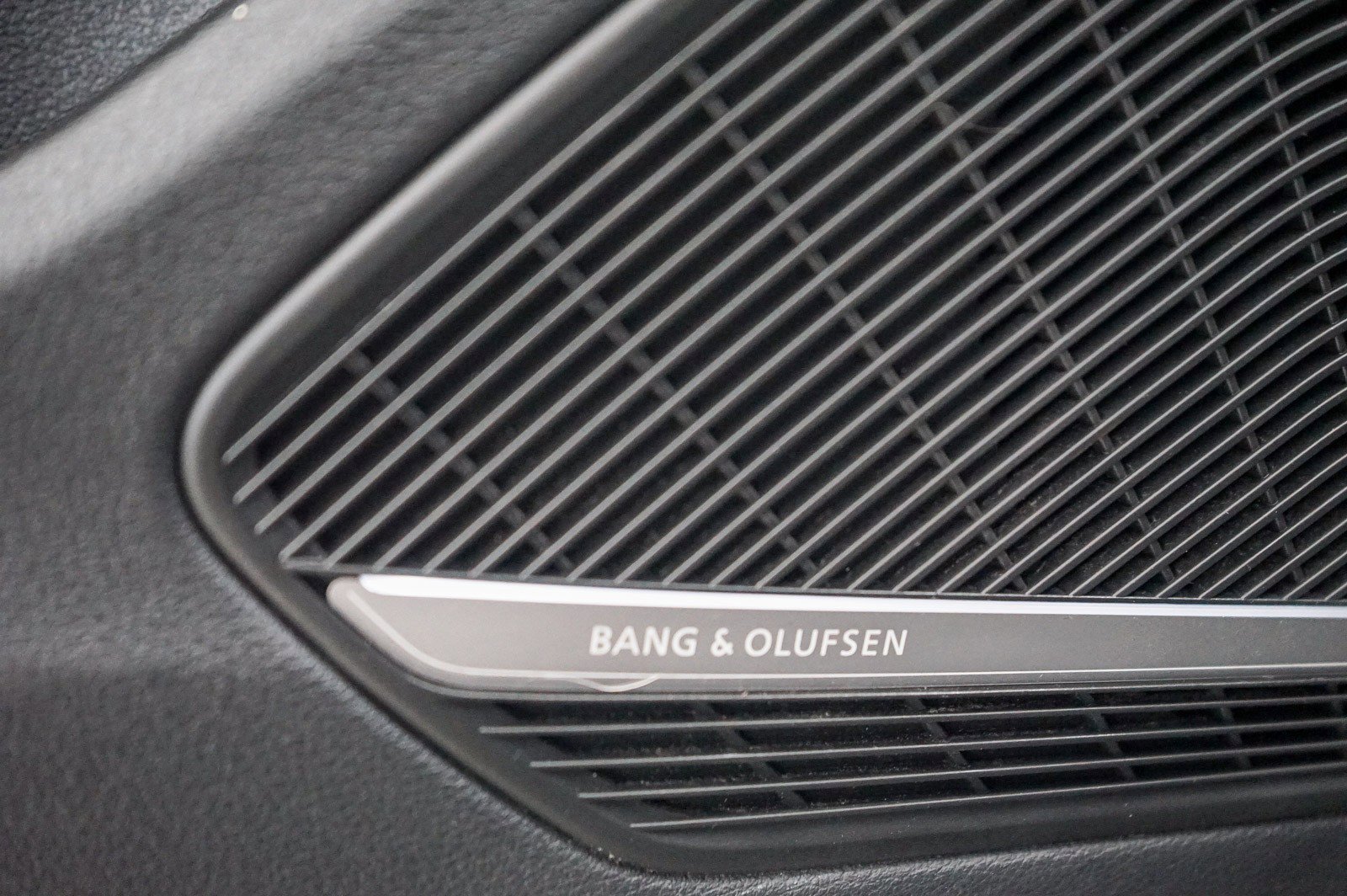 Used 2019 Audi A4 2.0T Premium Plus FWD image 15