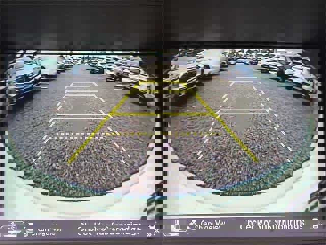 Certified 2018 Acura RDX AWD w/ Technology Package image 32