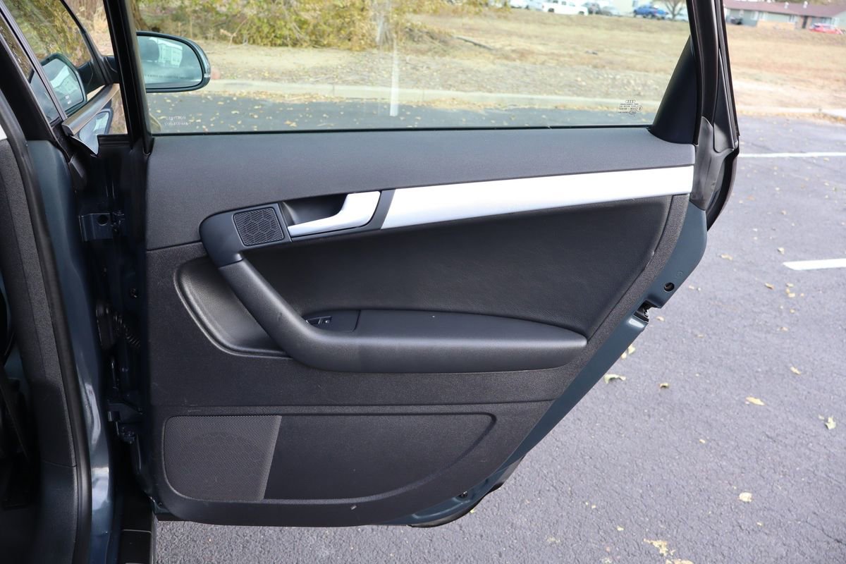 Used 2013 Audi A3 2.0T Premium Plus image 25