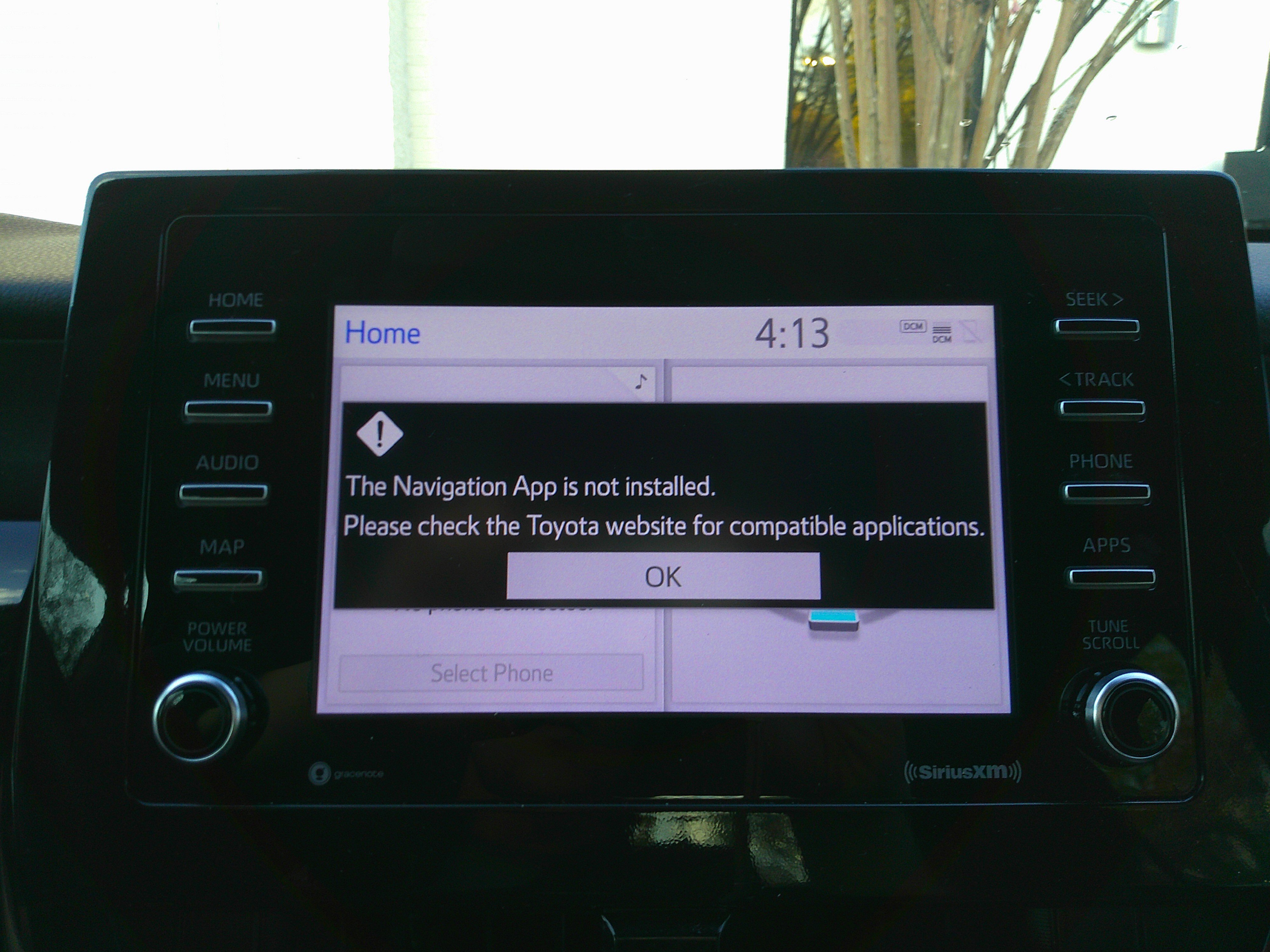 Used 2022 Toyota Camry LE image 24