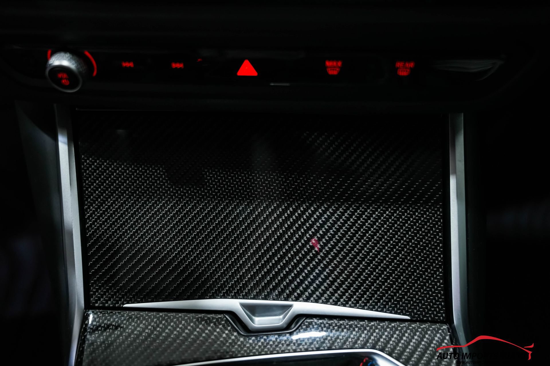 Used 2024 BMW M2 MANUAL w/ Lighting Package image 66