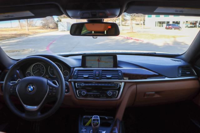 Used 2016 BMW 428i Gran Coupe image 26