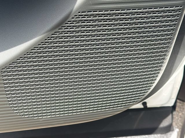 New 2026 Hyundai Santa Fe SE FWD image 18