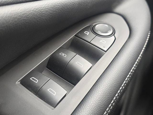 New 2025 Chevrolet Blazer EV LT AWD/4WD image 25