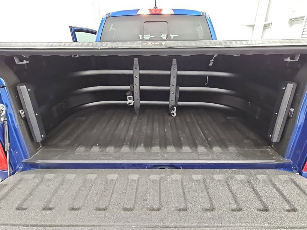 Used 2019 Ford Ranger XLT w/ Equipment Group 302A Luxury image 34