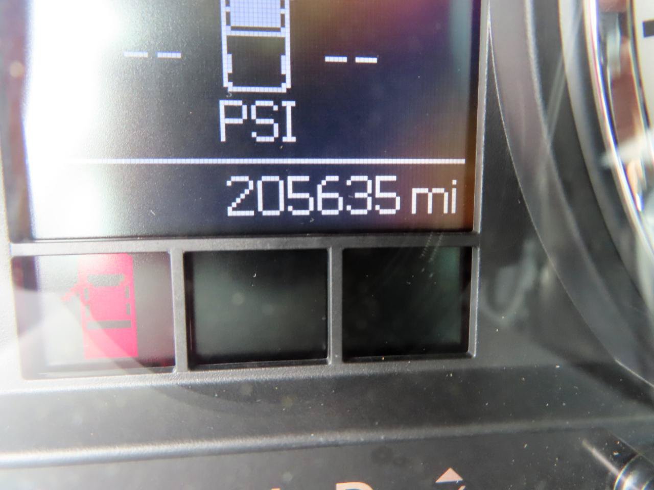 Used 2010 Dodge Ram 2500 Truck Laramie w/ Protection Group AWD/4WD image 37
