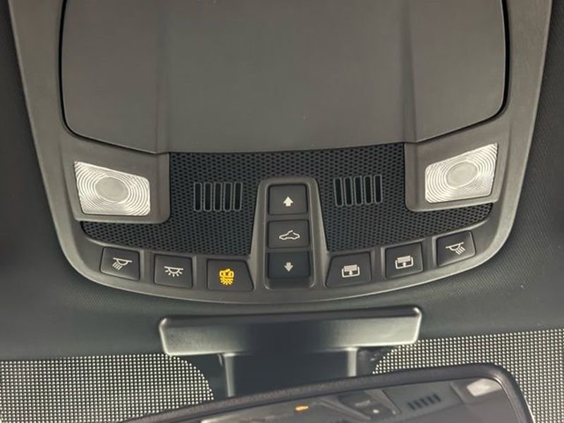 Used 2019 Ford F250 Platinum w/ Platinum Ultimate Package image 35