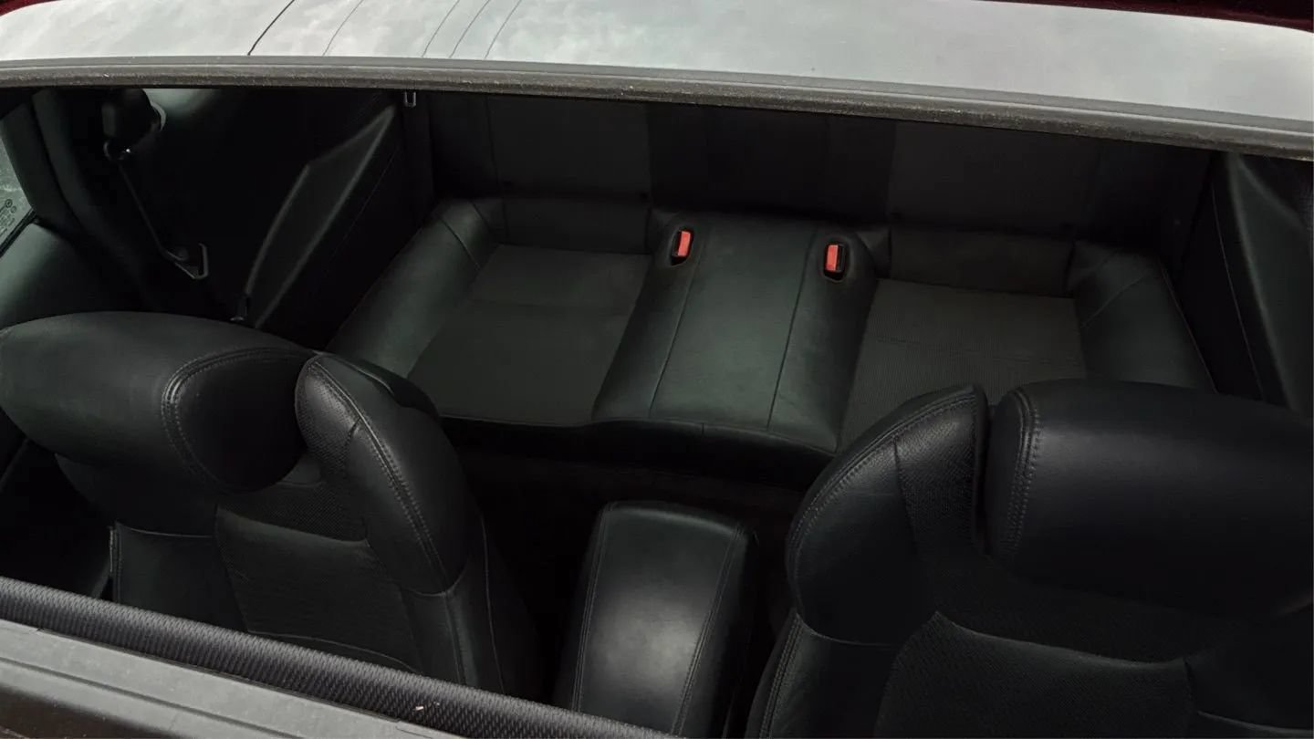 Used 2014 Hyundai Genesis 3.8 RWD image 15