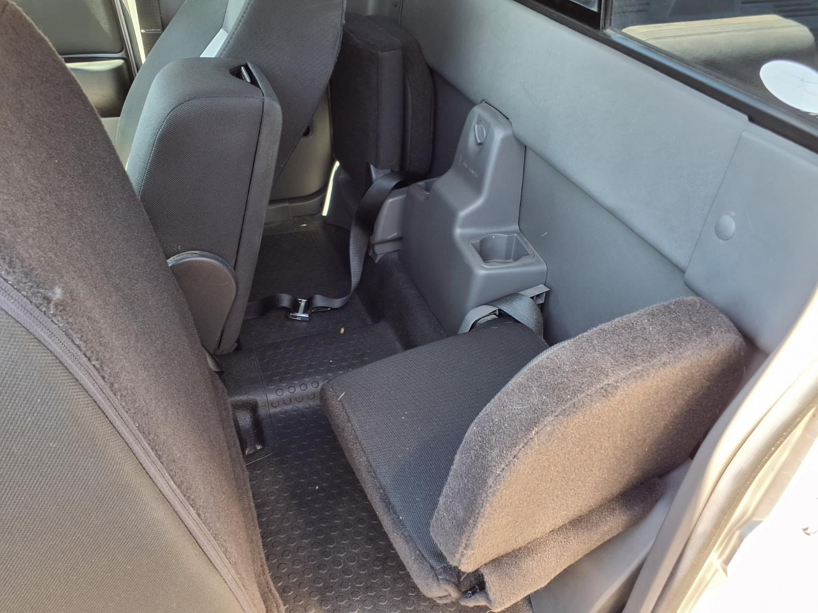 Used 2011 Ford Ranger Sport RWD image 11