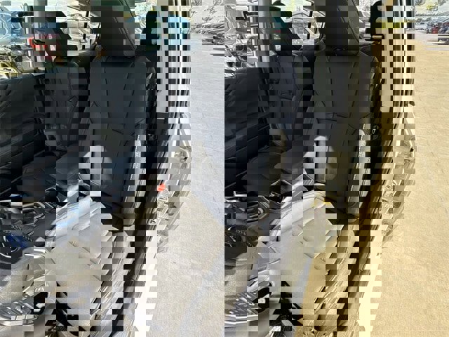 New 2025 Subaru Legacy Limited image 11