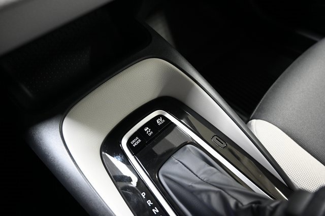 New 2026 Toyota Corolla LE image 18