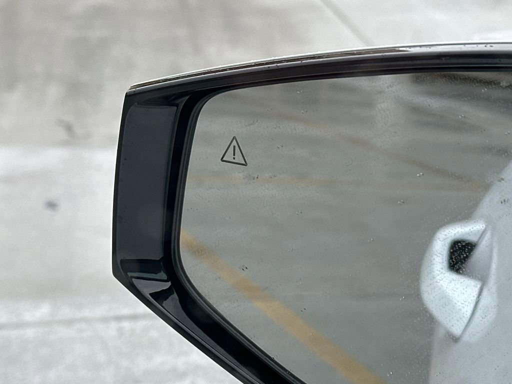 New 2026 Kia Sportage SX image 19