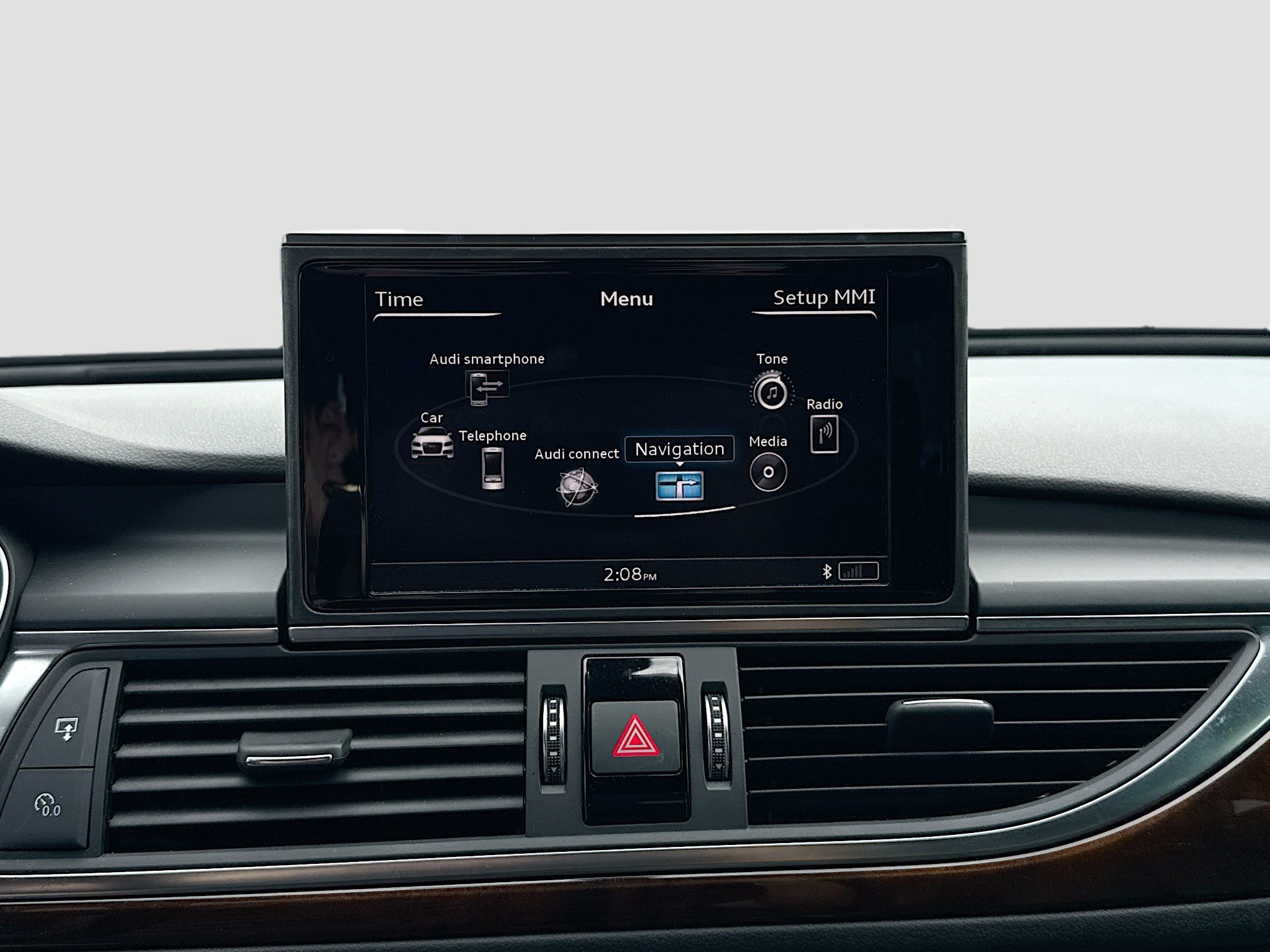 Used 2018 Audi A6 3.0T Premium Plus AWD/4WD image 31