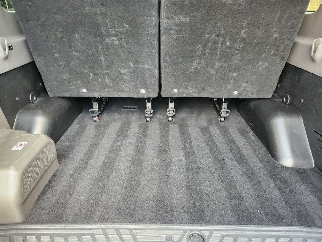 Used 2025 Ford Transit 350 XLT RWD image 34