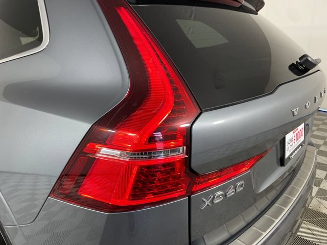 Used 2020 Volvo XC60 T5 Inscription w/ Protection Package Premier AWD/4WD image 21