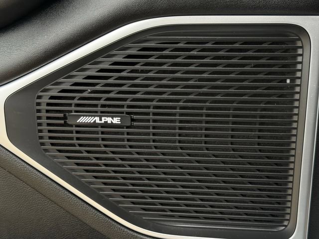 Used 2024 Jeep Wagoneer Series II AWD/4WD image 25