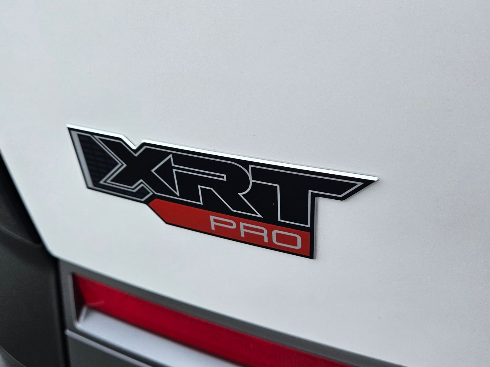New 2026 Hyundai Palisade XRT Pro image 11