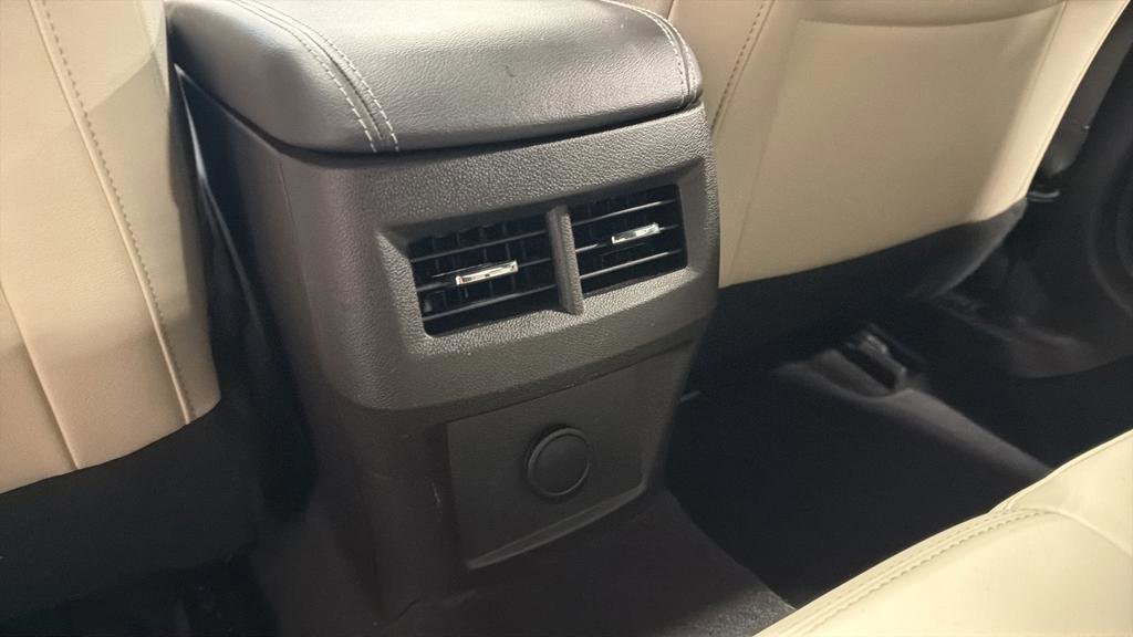 Used 2022 Cadillac CT4 Luxury w/ Sun And Sound Package image 16