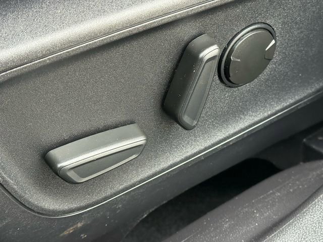 Used 2024 Ford Bronco Sport Big Bend w/ Convenience Package image 28