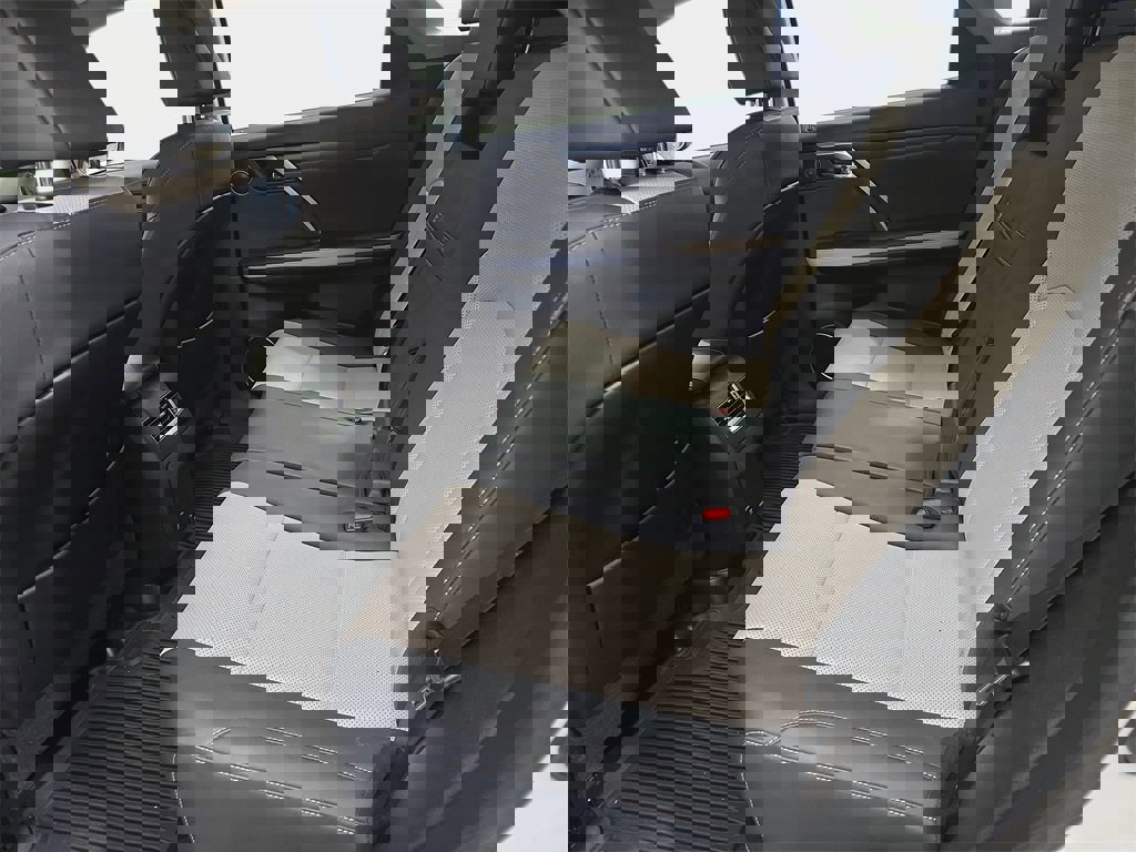 Certified 2022 Lexus RX 450h AWD w/ Special Edition image 14