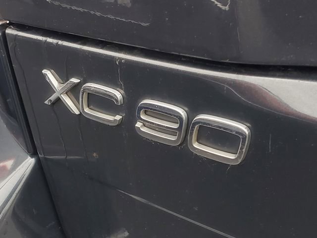 Used 2013 Volvo XC90 3.2 image 7