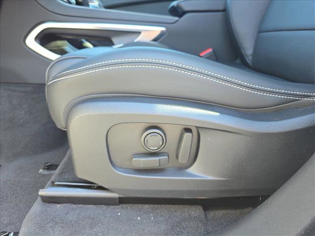 New 2026 Jaguar F-PACE R-Dynamic S image 26