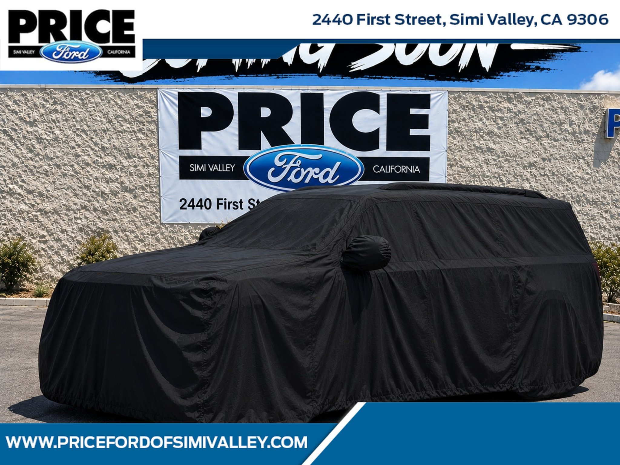Used 2014 MAZDA MAZDA6 Grand Touring w/ GT Technology Package FWD image 1