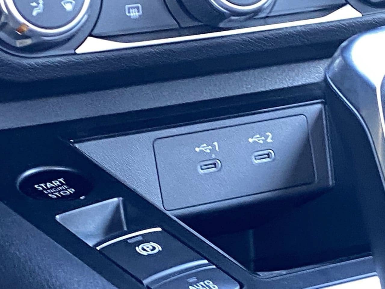 New 2027 Nissan Kicks S FWD image 22