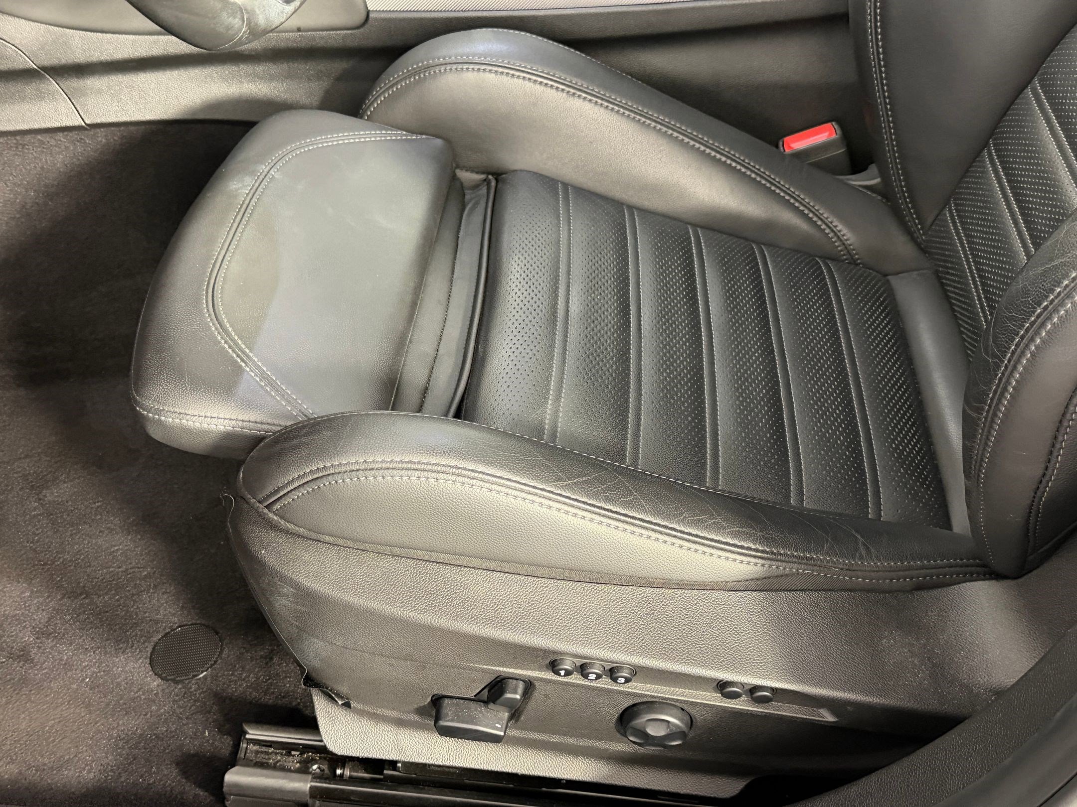 Used 2021 Alfa Romeo Giulia Ti Sport image 13