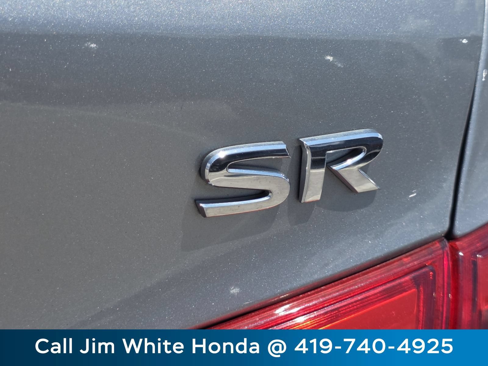 Used 2014 Nissan Sentra SR FWD image 14