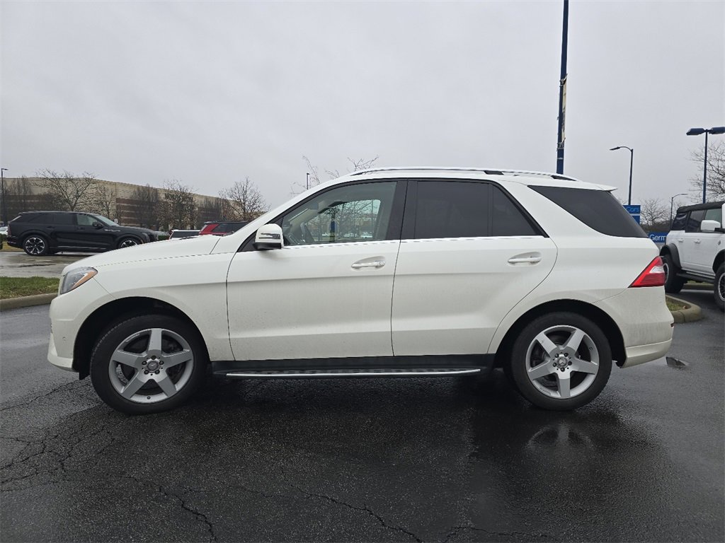 Used 2024 Mercedes-Benz Sprinter 2500 image 14