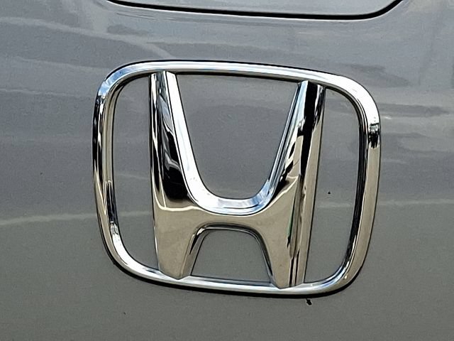Certified 2021 Honda Ridgeline Sport image 29