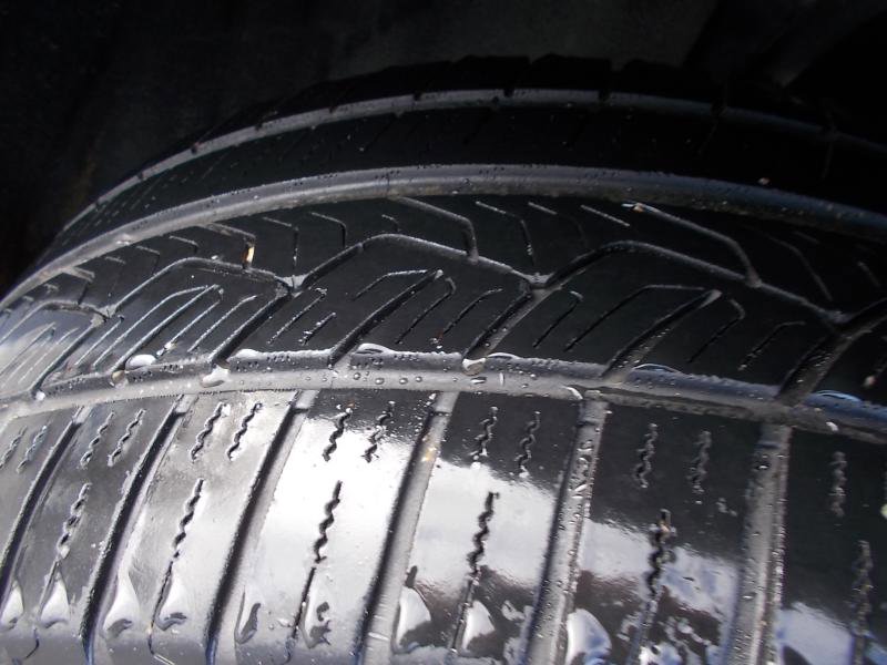 Used 2018 Dodge Durango SXT w/ Quick Order Package 2BB image 16