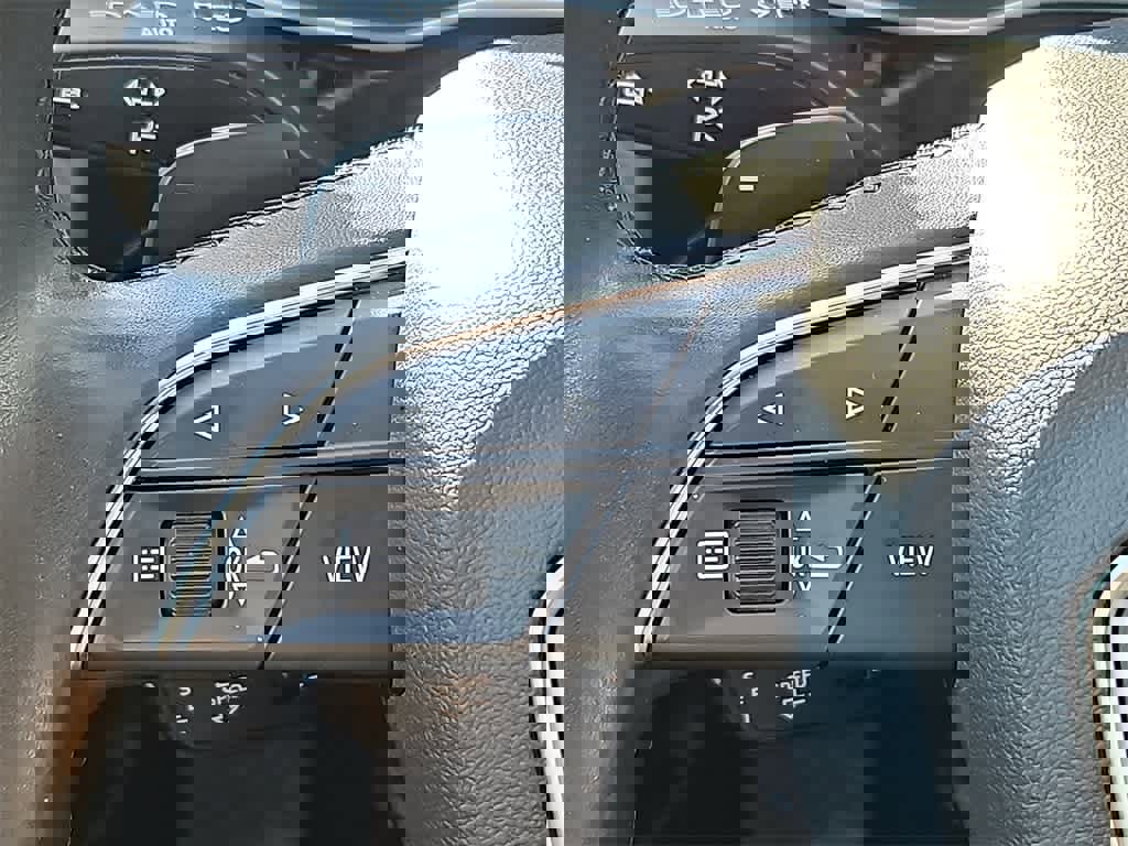 Used 2024 Audi Q3 2.0T Premium image 19