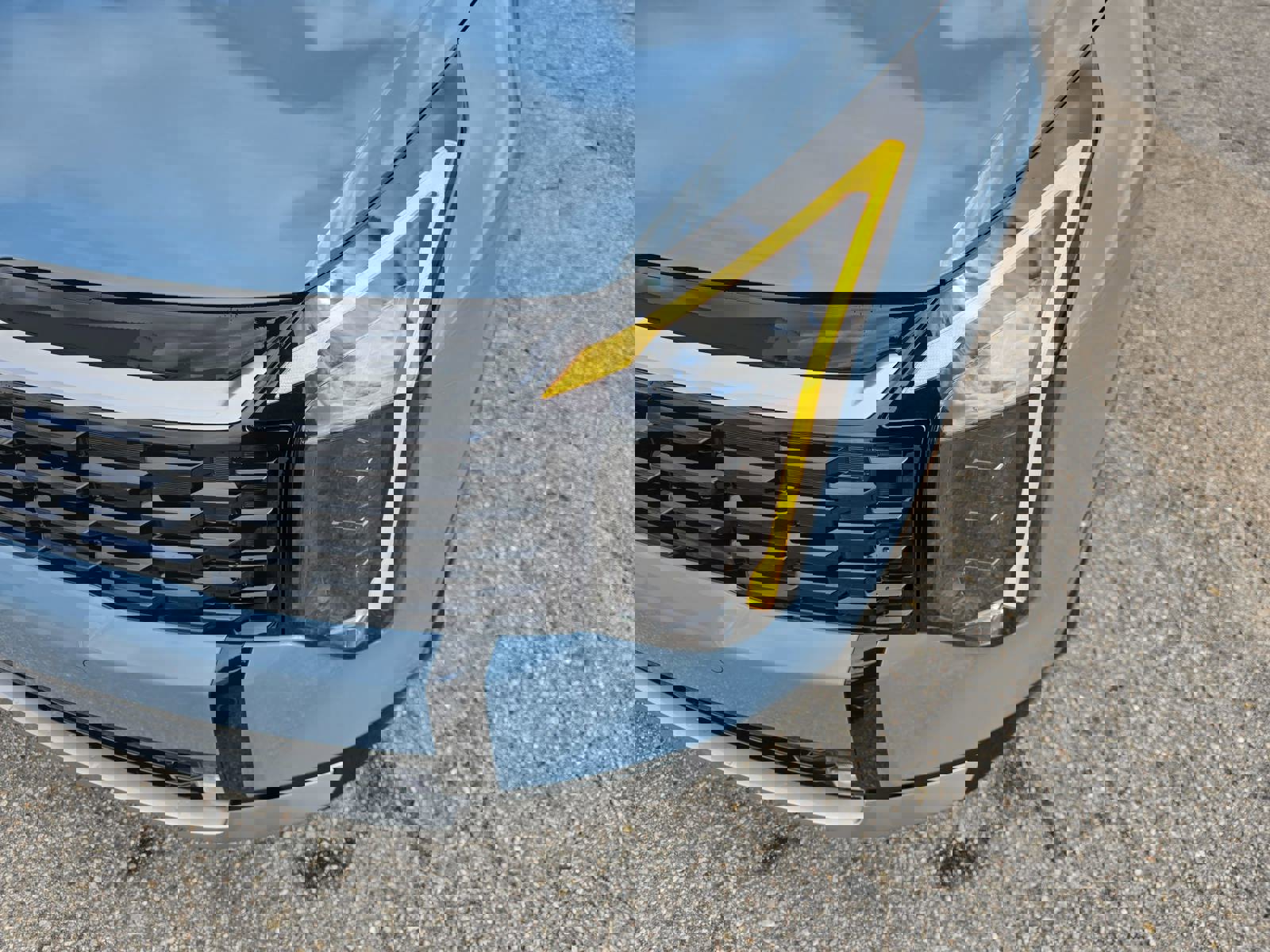 New 2026 Kia Sportage SX Prestige image 34