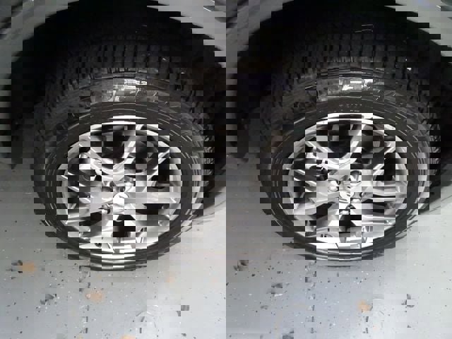 Certified 2026 Dodge Durango GT image 32