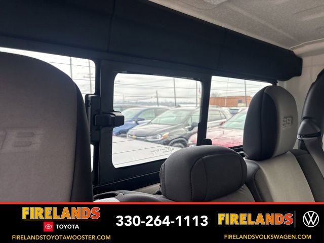 Used 2020 Jeep Gladiator Sport w/ Quick Order Package 24S image 42