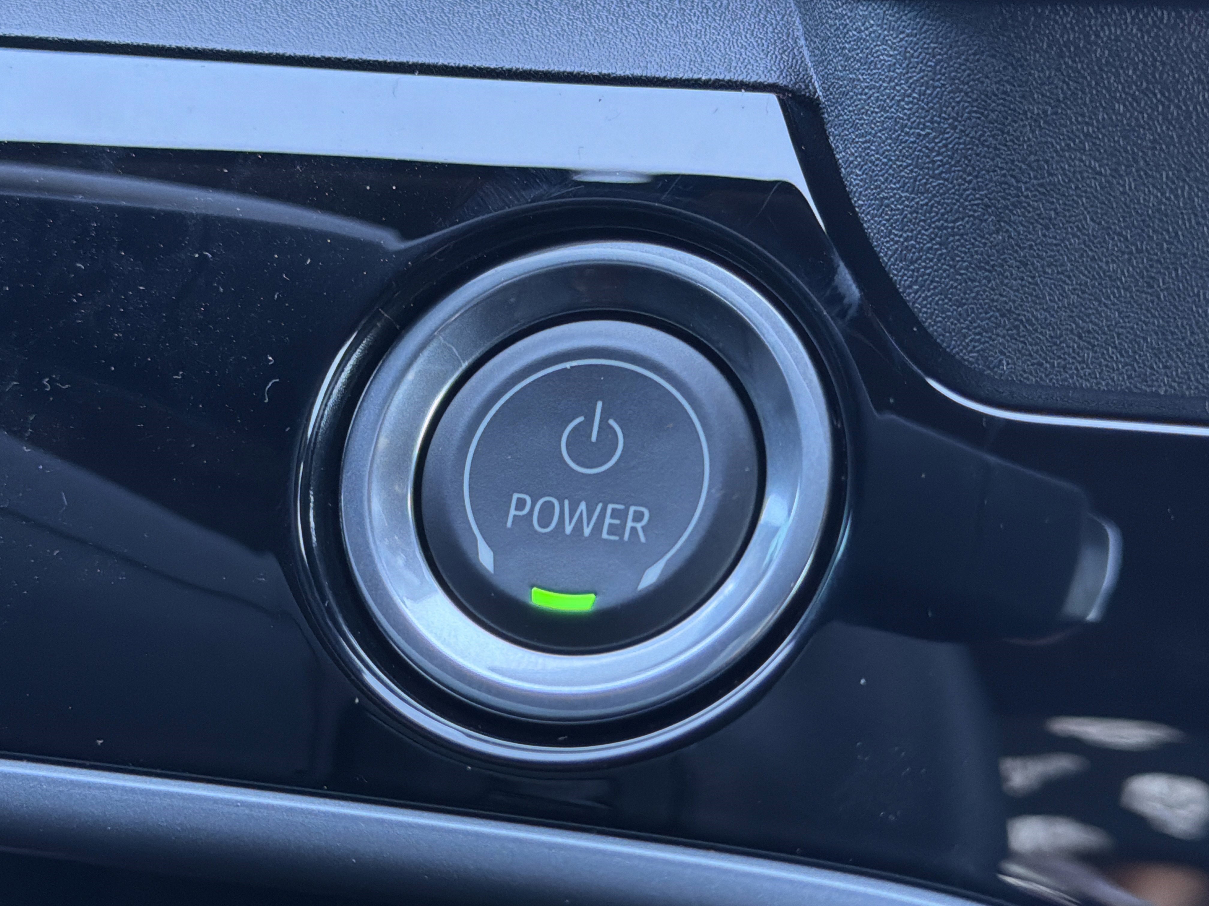 New 2025 Honda Prologue Eco image 21