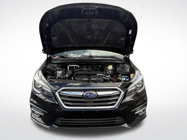 Used 2019 Subaru Legacy 2.5i Limited image 35