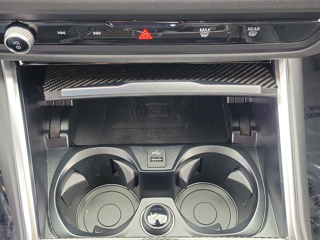 New 2027 BMW M2 RWD image 26