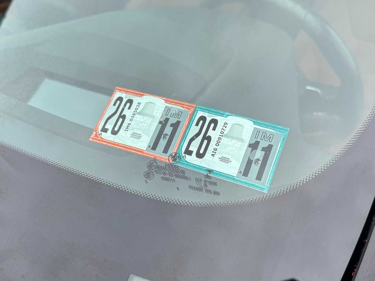 Used 2018 BMW X3 xDrive30i image 8