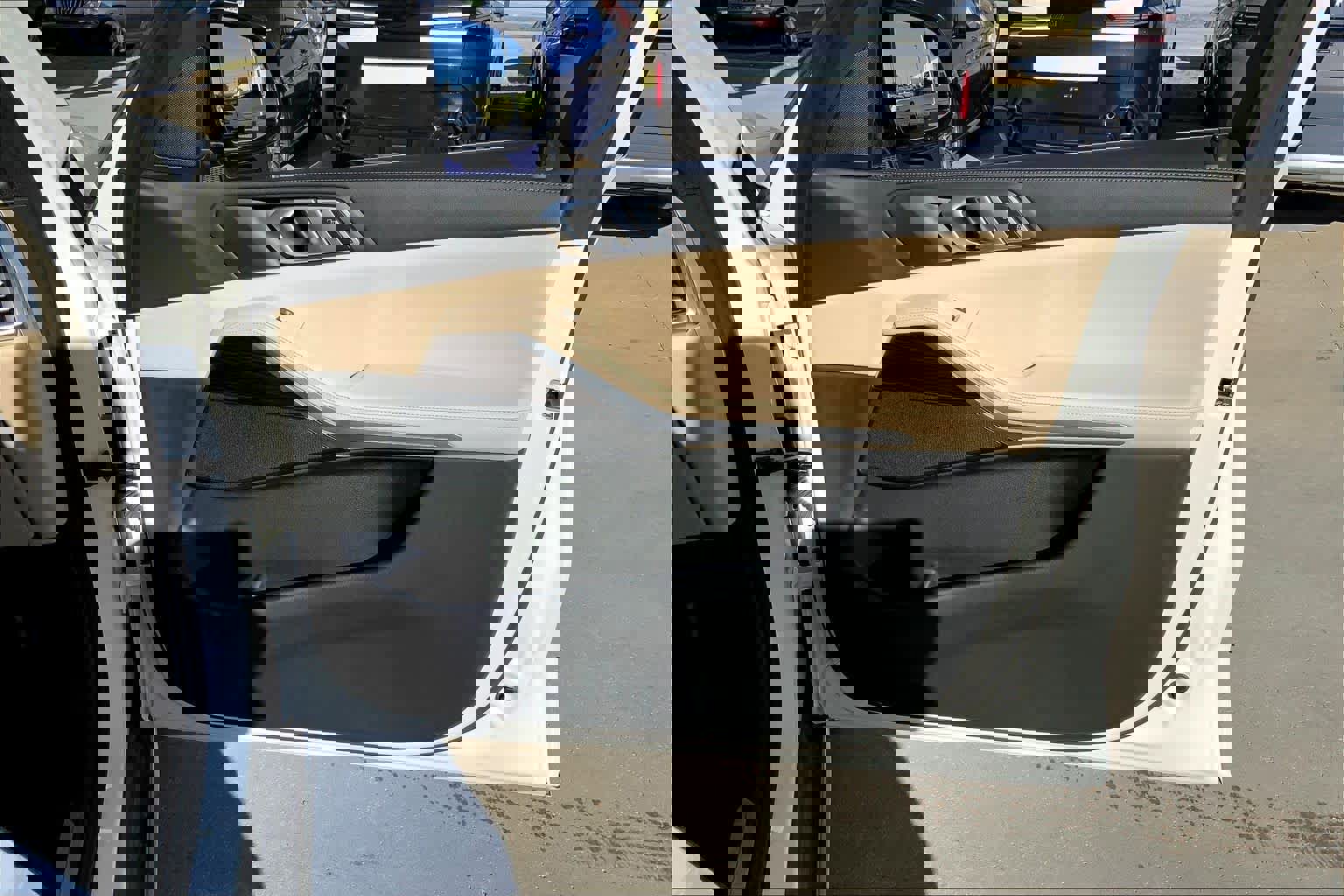 Used 2020 BMW X5 sDrive40i w/ Premium Package image 21