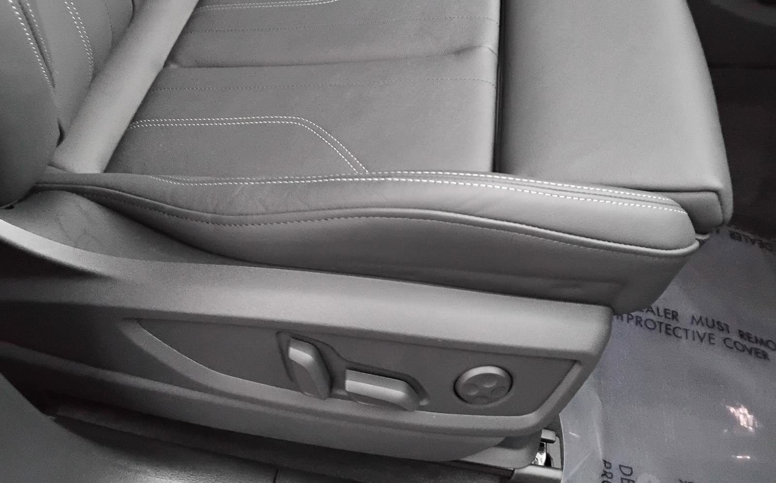 Certified 2024 Audi Q5 e Premium w/ Convenience Package image 26