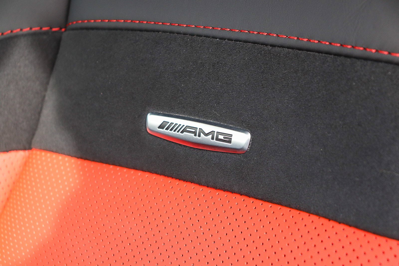 Used 2024 Mercedes-Benz GLE 53 AMG 4MATIC Coupe image 32