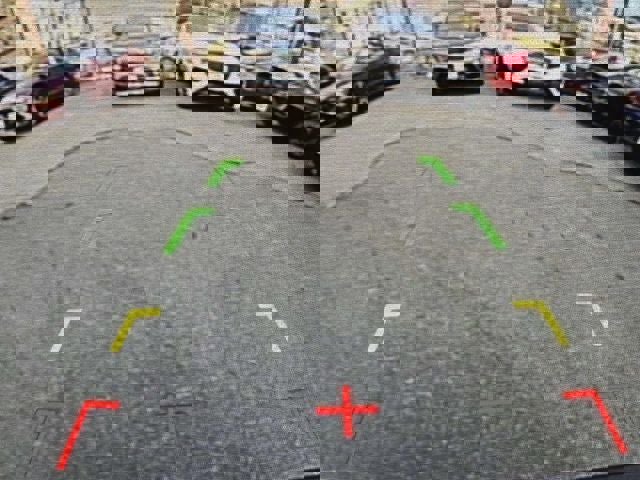 Used 2023 Subaru Crosstrek Hybrid w/ Moonroof Package w/Navigation image 31