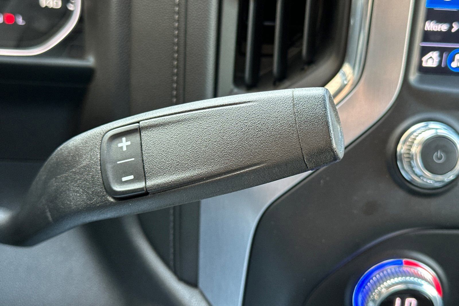 Certified 2021 GMC Sierra 1500 SLT image 21