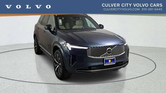 New 2026 Volvo XC90 B5 Core w/ Protection Package Premier AWD/4WD image 1