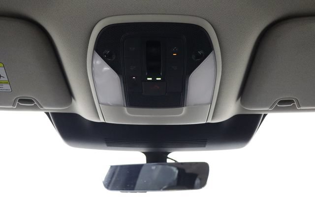 Used 2023 INFINITI QX60 Luxe w/ Cargo Package FWD image 27