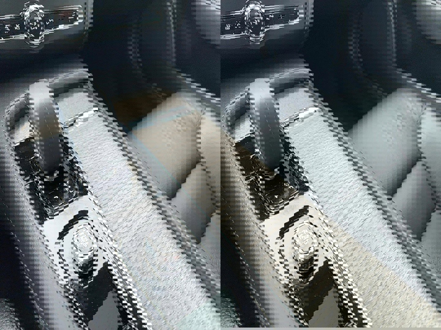 Certified 2023 Volvo V90 B6 Cross Country Plus image 25