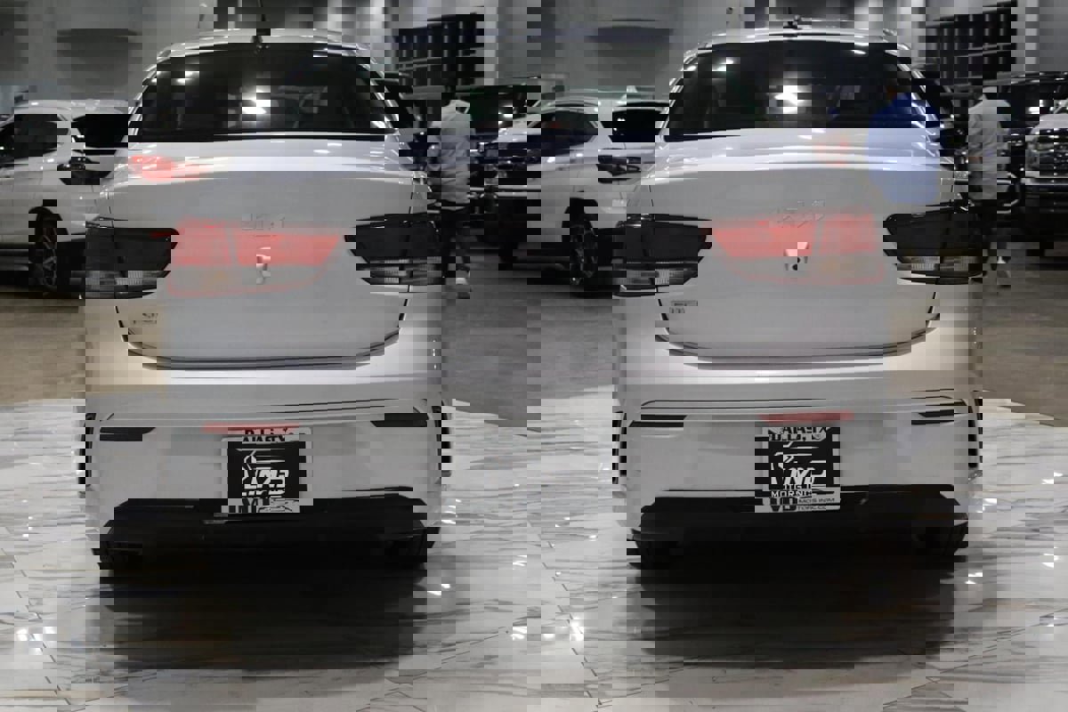 Used 2022 Kia Rio S image 7